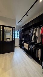 Blk 301 Ang Mo Kio Avenue 3 (Ang Mo Kio), HDB 3 Rooms #504118951